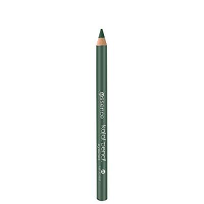 Essence Kajal Crayon Yeux 1 gr 29 For&ecirc;t tropicale