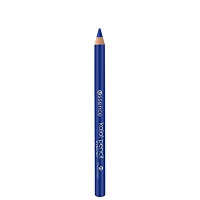 Essence Kajal Crayon Yeux 1 gr 30 Bleu classique