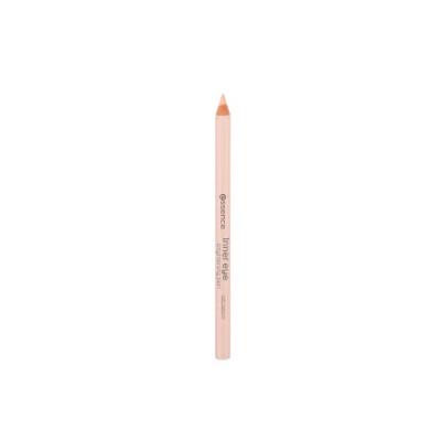 INNER EYE crayon surligneur ligne d'eau #01 1,02 gr
