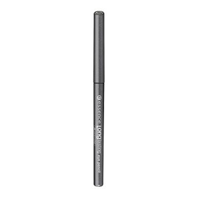 Essence Crayon Yeux Longue Tenue 0,28 gr 20 pistes chanceuses