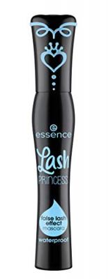 Mascara Effet Faux Cils Lash Princess Waterproof - Essence - Mascara