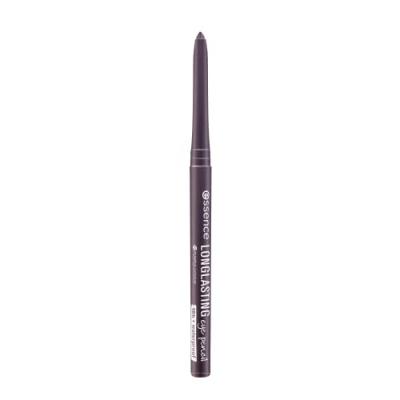 Essence Long Lasting Eye Pencil Shade 37 Purple Licious 0.28g