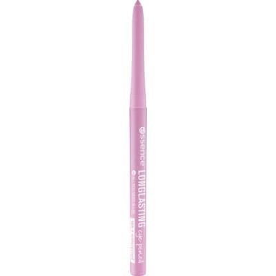 Essence Crayon Yeux Longue Tenue 18h Waterproof 0.28 gr 38 Tout ce