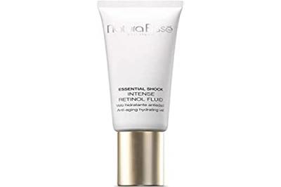 Natura Biss&eacute; - Natura Biss&eacute; Essential Shock, Femmes, 50 ml Soin visage