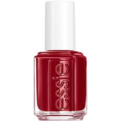 Essie - Vernis &agrave; Ongles - Teinte : Maki Me Happy (427) - 13.5 ml