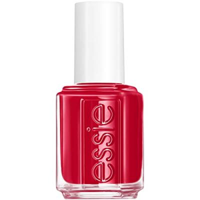 Essie Vernis &agrave; Ongles 60 Really Red 1 Unit&eacute;