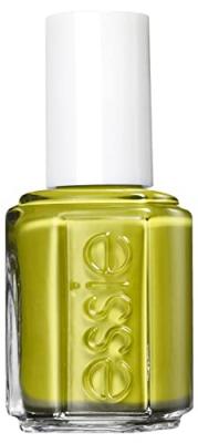 Essie Vernis &agrave; ongles Collection Handmade With Love - Piece of work N&deg;856 - 13,5 ml