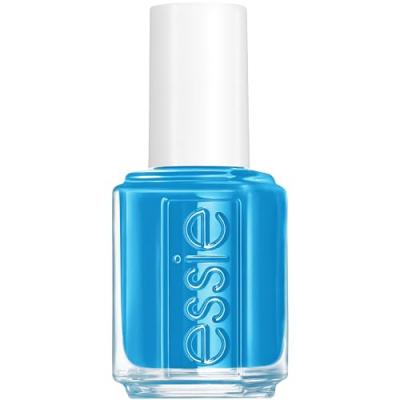 Essie Vernis &Agrave; Ongles 954 Offbeat Chic Multicolore