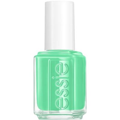Essie Vernis &Agrave; Ongles 957 Perfectly Peculiar Multicolore