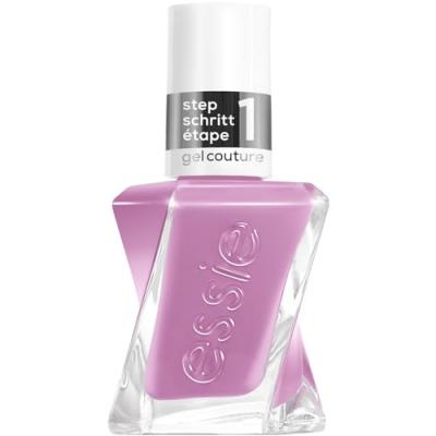 Couture Gel #180-appel vestimentaire 