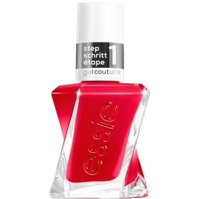 Couture Gel #270-rockez la piste 