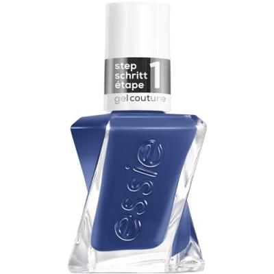 Couture Gel #552-d&eacute;claration paix 