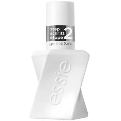 Couche de finition Gel Couture 13,5 ml 