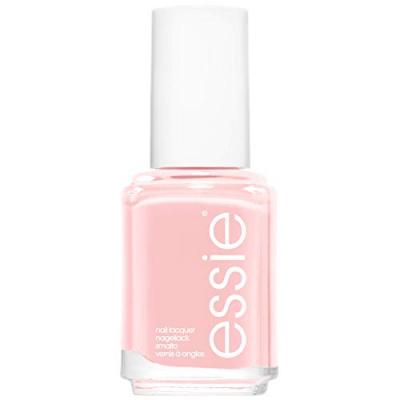 Essie - Vernis &agrave; Ongles - Teinte : Fiji (14) - 13.5 ml