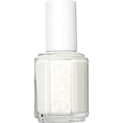 Essie - Vernis &agrave; Ongles - Teinte : Marshmallow (3) - 13.5 ml