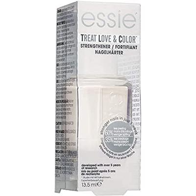 Vernis &Agrave; Ongles Treat Love & Color Essie (13,5 Ml)