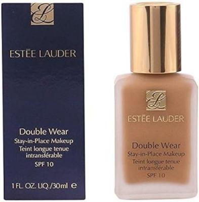 Fond de teint longue tenue intransf&eacute;rable SPF 10 Beige Est&eacute;e Lauder