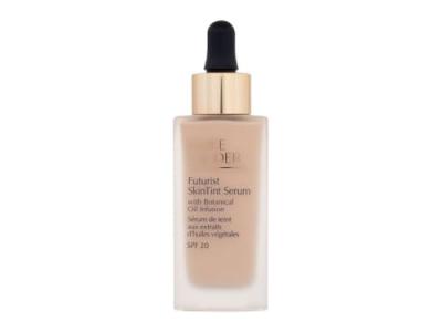 Est&eacute;e Lauder - Futurist S&eacute;rum de Teint Fond teint l&eacute;ger 30 ml