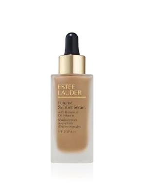 Futurist S&eacute;rum de Teint - Fond de teint l&eacute;ger SPF 20