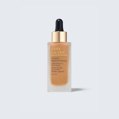 Futurist SkinTint Serum Foundation SPF 20 2C0 Cool Vanilla