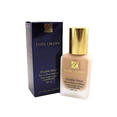 Est&eacute;e Lauder Fond de teint Beige D&eacute;sert FPS 10 Double Wear Stay In