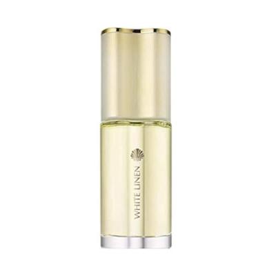 White Linen Eau de Parfum Spray