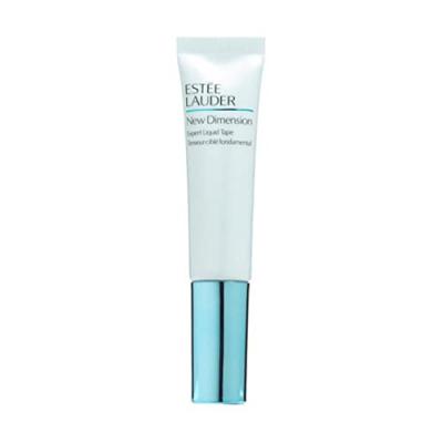 Estee Lauder 855-R69J01 New Dimension Tenseur Cibl&eacute; Fondamental 15 ml