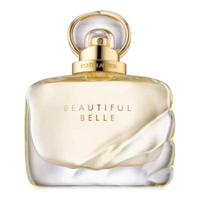 Eau De Parfum Beautiful Belle Est&eacute;e Lauder 50&nbsp;ml