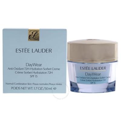 Daywear Spf 15 Peau S&egrave;che 50ml
