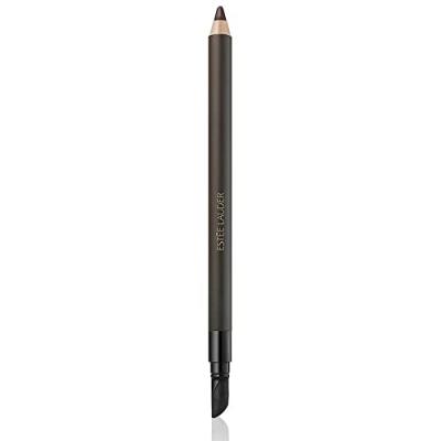 Double Wear Crayon Gel Waterproof Tenue 24H Marron Est&eacute;e Lauder