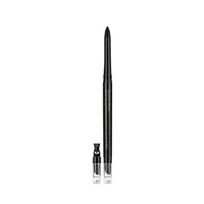 Est&eacute;e Lauder Double Wear Automatic Waterproof Eyeliner 3,5 gr Gris