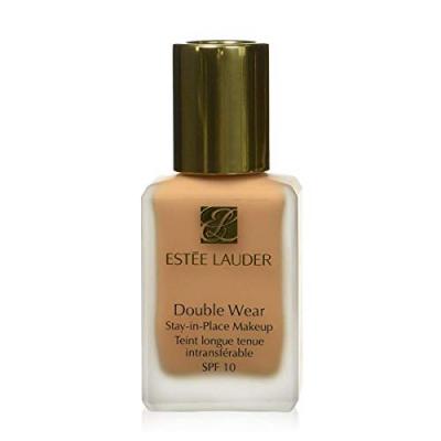 Estee Lauder Double Wear Fluid Spf10 5n1 Rich Ginger Beige Femme
