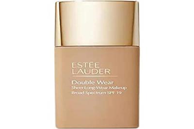 Double Wear Sheer LongWear Makeup SPF 20 2W1 Dawn