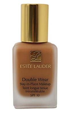 Double Wear - Teint Longue Tenue Intransf&eacute;rable SPF10- ESTEE LAUDER