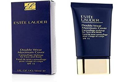 Est&eacute;e Lauder - Double Wear Maximum Cover Camouflage 30 ml