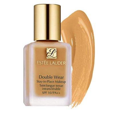 Est&eacute;e Lauder Futurist fond de teint 3W1 Tawny