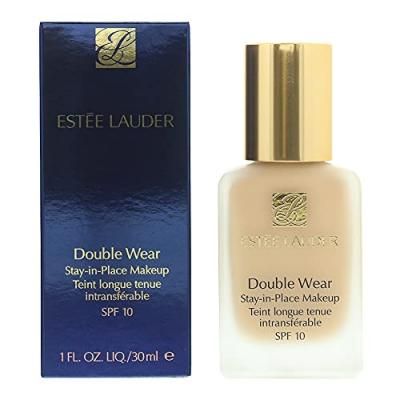 Lau Doubl W St Place Mu 2W1,5 Nat S