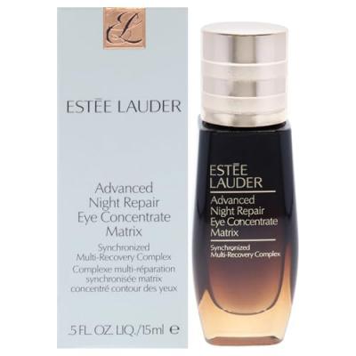 Estee Lauder Advance Night Repair Matrix Concentr&eacute; Yeux 15ml