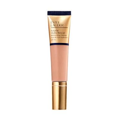 Est&eacute;e Lauder Futurist fond de teint 3N2 Wheat