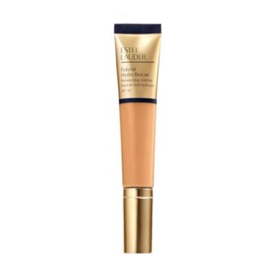Est&eacute;e Lauder Futurist fond de teint 4W1 Honey Bronze