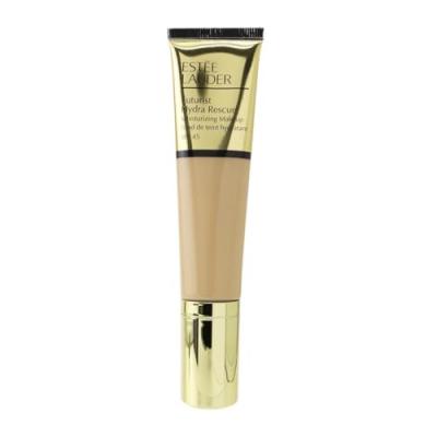 Est&eacute;e Lauder Futurist fond de teint 1W2 Sand
