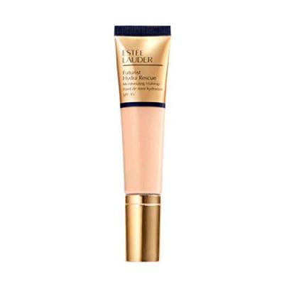 Fond de teint hydratant SPF 45