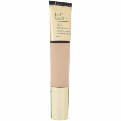 Est&eacute;e Lauder Futurist fond de teint 3C2 Pebble
