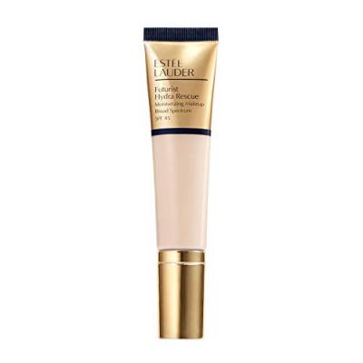 Est&eacute;e Lauder Furutist Hydra Rescue Makeup 1N2 Ecru 1Un