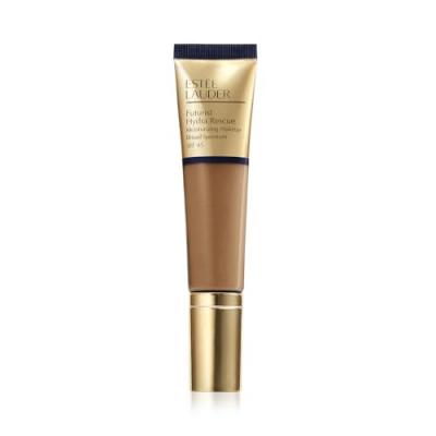 Futurist Hydra Rescue Moisturizing Foundation SPF 45 6N1 Mocha