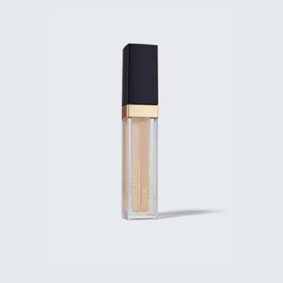 Est&eacute;e Lauder - Futurist Skintint Serum Foundation 30 ml