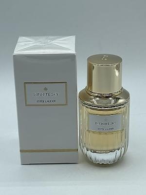 Acqua di Parma Signature Cam&eacute;lia Eau de Parfum Vaporisateur 100 ml