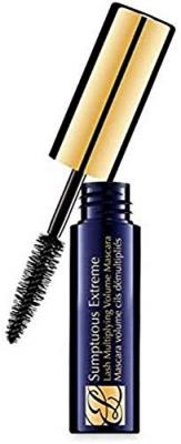 Est&eacute;e Lauder Sumptuous Extreme Lash Multiplying Volume Mascara 2.8g