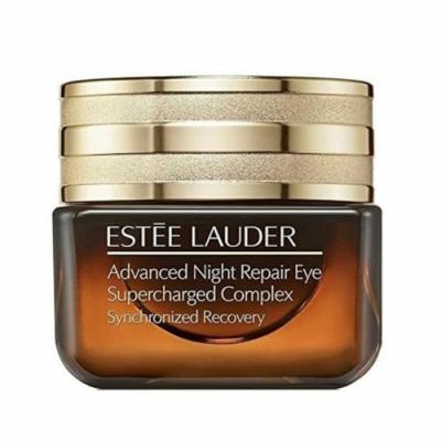 Cr&egrave;me d&eacute;tox nuit anti-oxydante