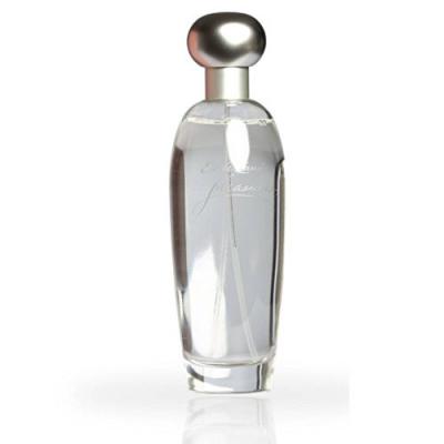 Estee Lauder - Pleasures - Eau de Parfum 100 ml